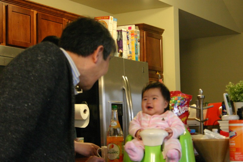 IMG_0067 [800x600].JPG